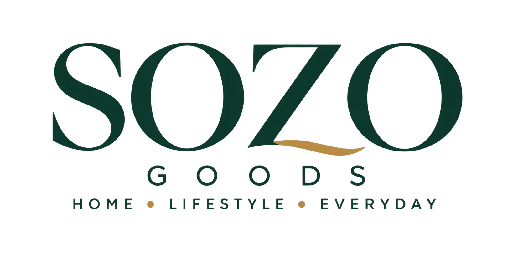 Sozo Goods